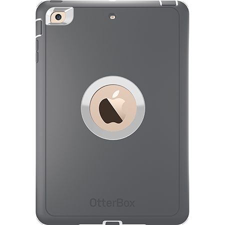 เคสมือถือ-Otterbox-iPad Mini3-Defender-Gadget-Friends02